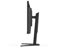 GIGABYTE Gigabyte 27" IPS M27Q P EK Gaming - 738966 - zdjęcie 8